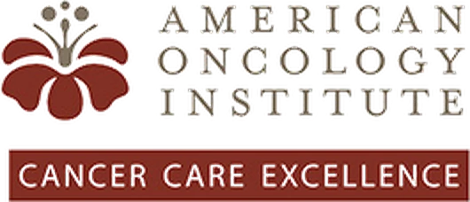 American Oncology Institute