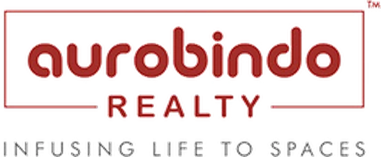 Aurobindo Realty