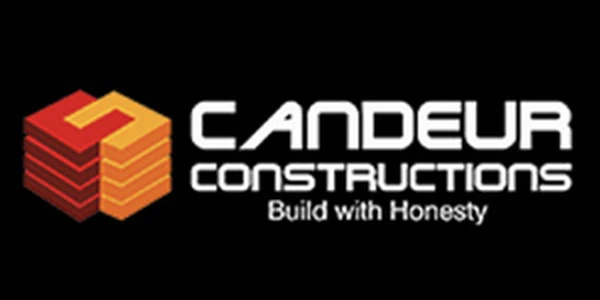 Candeur Constructions