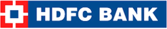 HDFC Bank
