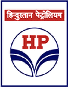 Hindustan Petroleum