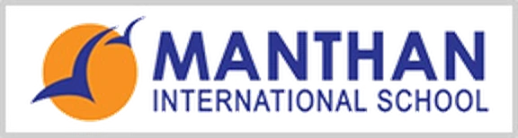Manthan International School
