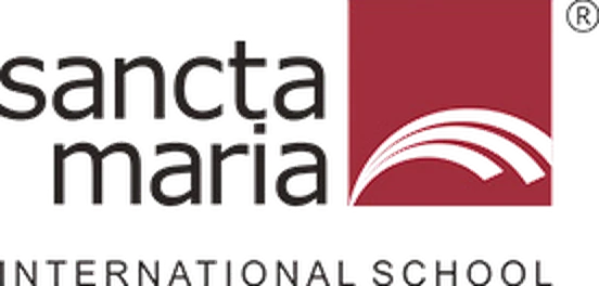Sancta Maria International School
