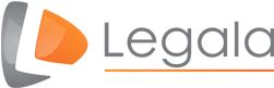 Legala